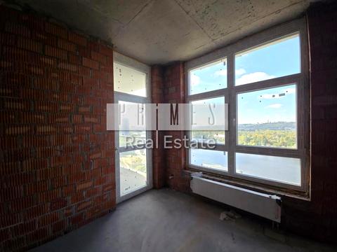 комерційна за адресою Микільсько-Слобідська вул., 11