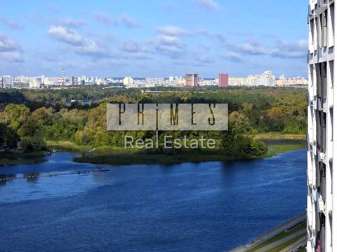 комерційна за адресою Микільсько-Слобідська вул., 11