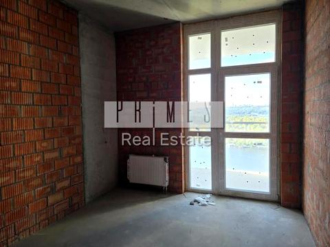 комерційна за адресою Микільсько-Слобідська вул., 11