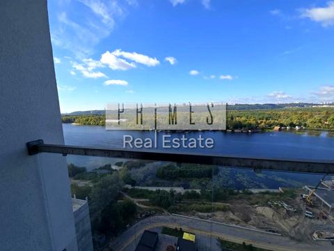 комерційна за адресою Микільсько-Слобідська вул., 11