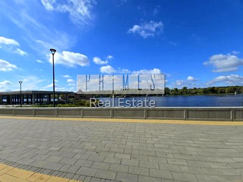 комерційна за адресою Микільсько-Слобідська вул., 11