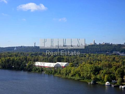 комерційна за адресою Микільсько-Слобідська вул., 11