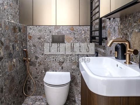 квартира по адресу Михаила Бойчука ул. (Киквидзе), 41-Б