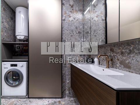 квартира по адресу Михаила Бойчука ул. (Киквидзе), 41-Б