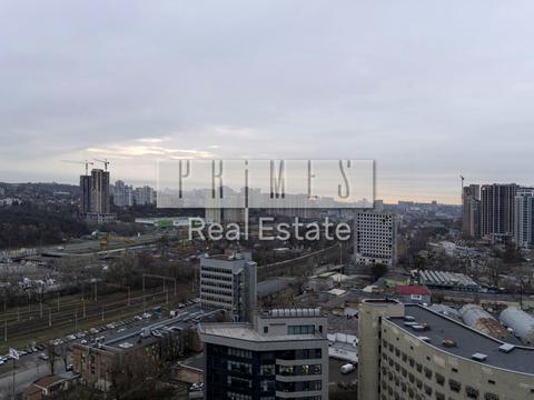 квартира по адресу Михаила Бойчука ул. (Киквидзе), 41-Б