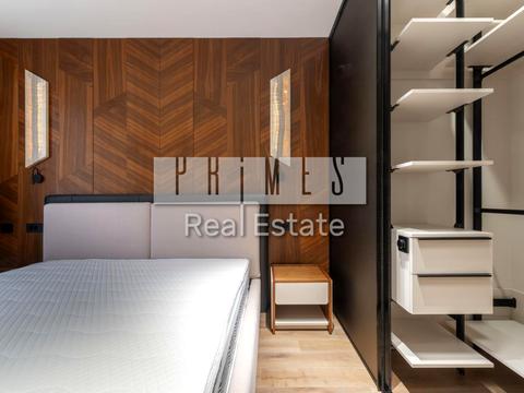 квартира по адресу Михаила Бойчука ул. (Киквидзе), 41-Б