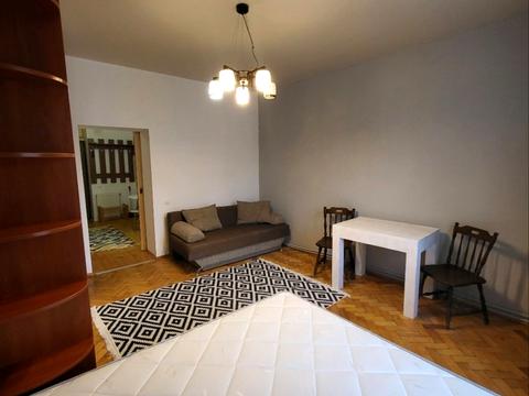 квартира за адресою Миколи Зерова вул., 14