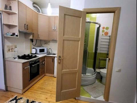 квартира за адресою Миколи Зерова вул., 14