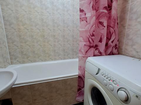 квартира по адресу Сенатора Маккейна ул. (Понєдєліна), 23