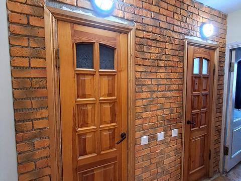 квартира по адресу Сенатора Маккейна ул. (Понєдєліна), 23