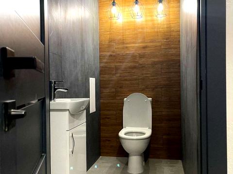 квартира за адресою Івана Пулюя вул., 40