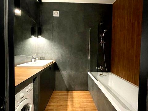 квартира за адресою Івана Пулюя вул., 40