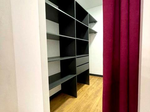 квартира за адресою Івана Пулюя вул., 40