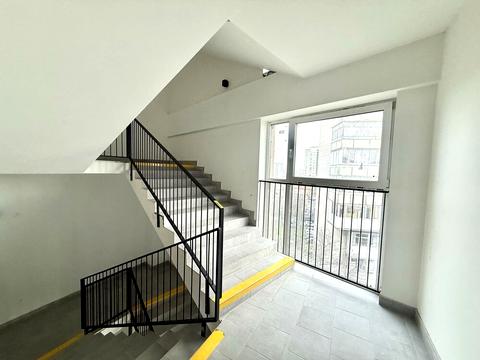 квартира по адресу Вышиванка ул. (Орлова), 2