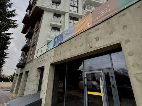 квартира по адресу Вышиванка ул. (Орлова), 2