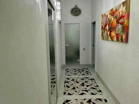 квартира за адресою Ярославів Вал вул., 21