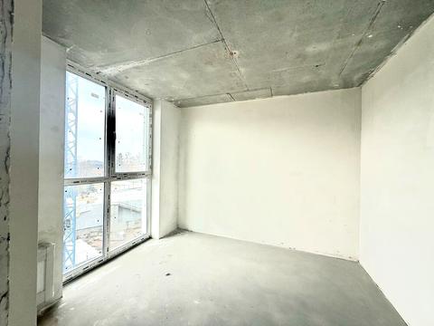 квартира по адресу Вышиванка ул. (Орлова), 2