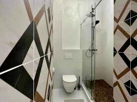 квартира за адресою Ярославів Вал вул., 21