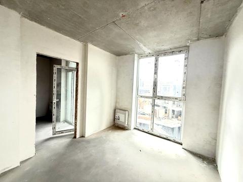 квартира по адресу Вышиванка ул. (Орлова), 2