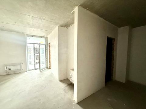 квартира по адресу Вышиванка ул. (Орлова), 2