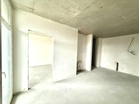 квартира по адресу Вышиванка ул. (Орлова), 2