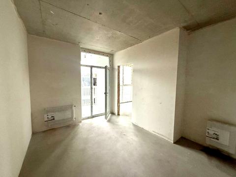 квартира по адресу Вышиванка ул. (Орлова), 2