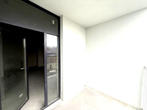 квартира по адресу Вышиванка ул. (Орлова), 2