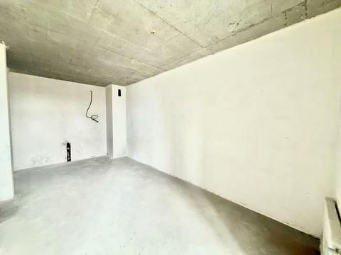 квартира по адресу Вышиванка ул. (Орлова), 2