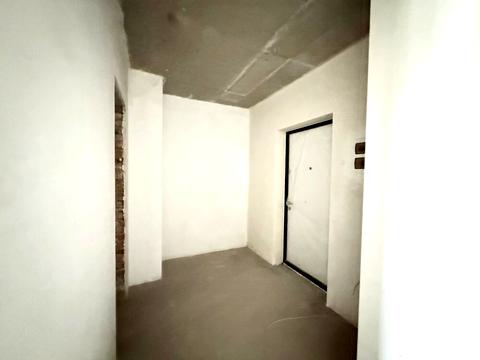 квартира по адресу Вышиванка ул. (Орлова), 2