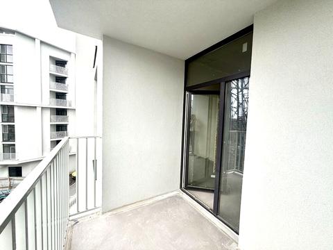 квартира по адресу Вышиванка ул. (Орлова), 2