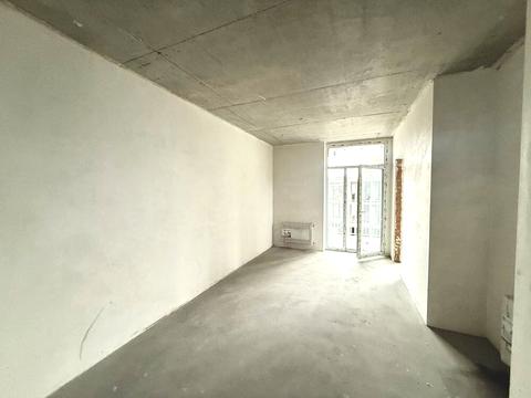 квартира по адресу Вышиванка ул. (Орлова), 2