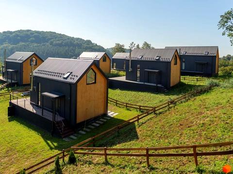 дом по адресу Схили