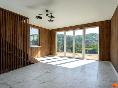 дом по адресу Схили