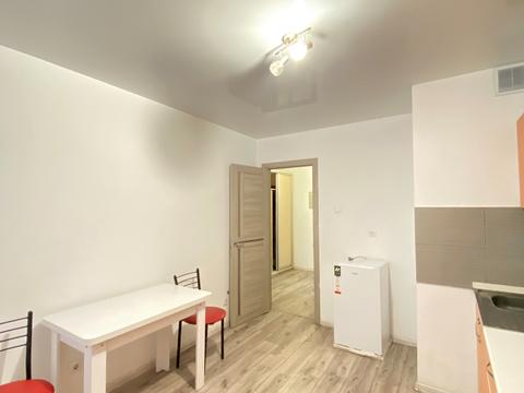 квартира за адресою Соломії Крушельницької вул., 15-А