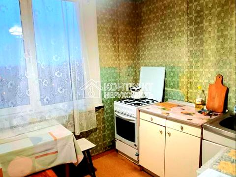 квартира по адресу Тракторостроителей просп., 160б