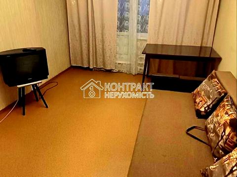 квартира по адресу Тракторостроителей просп., 160б