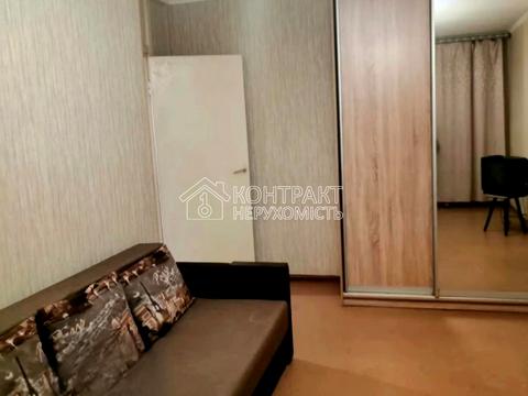 квартира по адресу Тракторостроителей просп., 160б