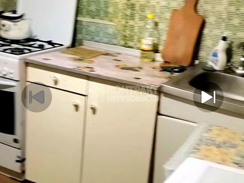 квартира по адресу Тракторостроителей просп., 160б