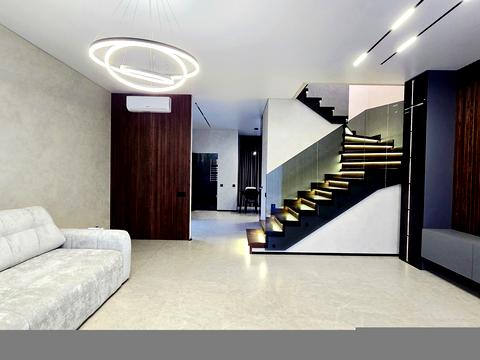 будинок за адресою Макарівська вул.