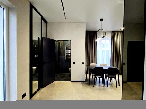 будинок за адресою Макарівська вул.