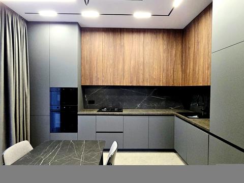 будинок за адресою Макарівська вул.