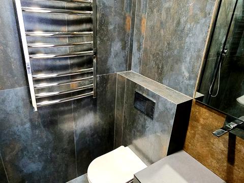 будинок за адресою Макарівська вул.