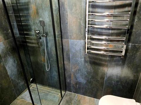 будинок за адресою Макарівська вул.