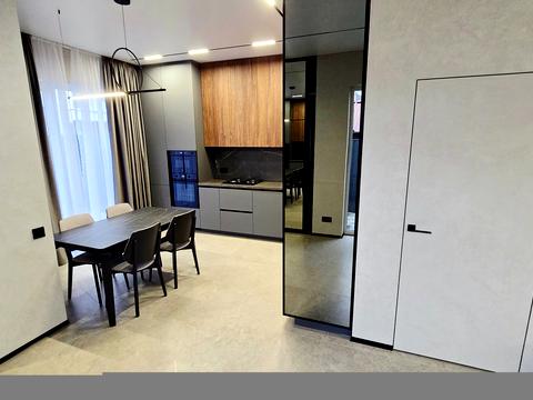 будинок за адресою Макарівська вул.