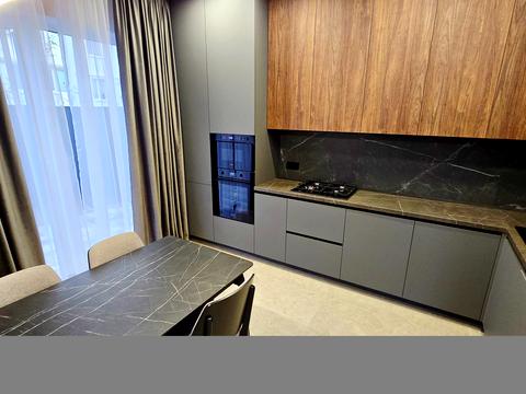 будинок за адресою Макарівська вул.