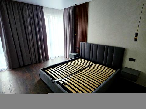 будинок за адресою Макарівська вул.