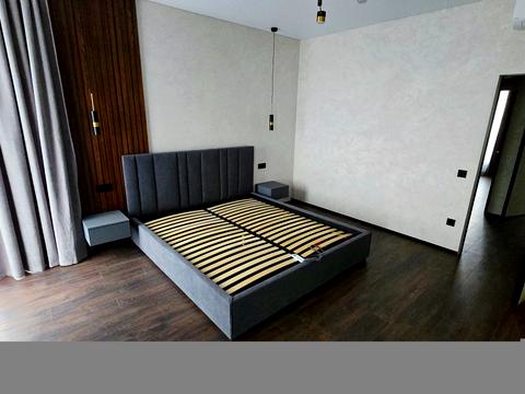 будинок за адресою Макарівська вул.