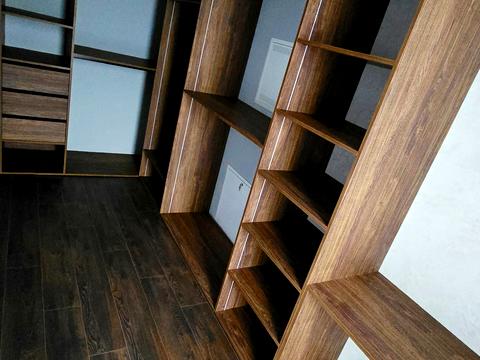 будинок за адресою Макарівська вул.