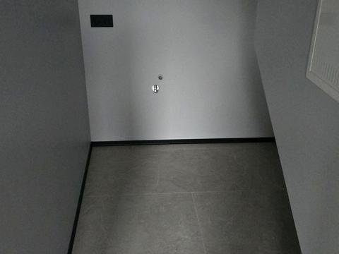 будинок за адресою Макарівська вул.