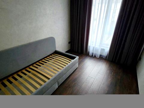 будинок за адресою Макарівська вул.